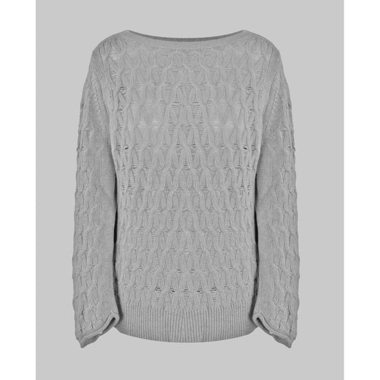 Malo Optimum Sweaters Sweaters