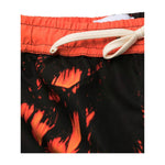 BLUE SKY INN Sea clothing Orange BS2203SW010PRINTSUN