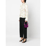 By Far Pre By Far Cosmo shoulder bag 23CRCMSAFCHDDLSMAFCH