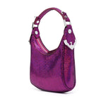 By Far Pre By Far Cosmo shoulder bag 23CRCMSAFCHDDLSMAFCH