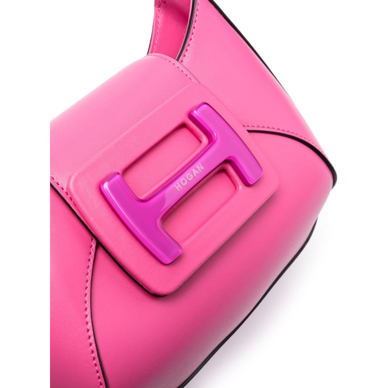 Hogan H-Hobo shoulder bag