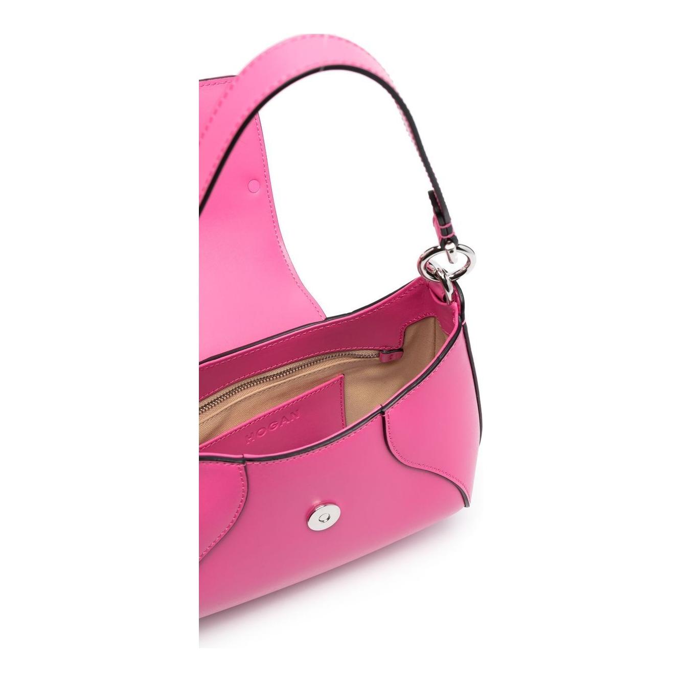 Hogan H-Hobo shoulder bag