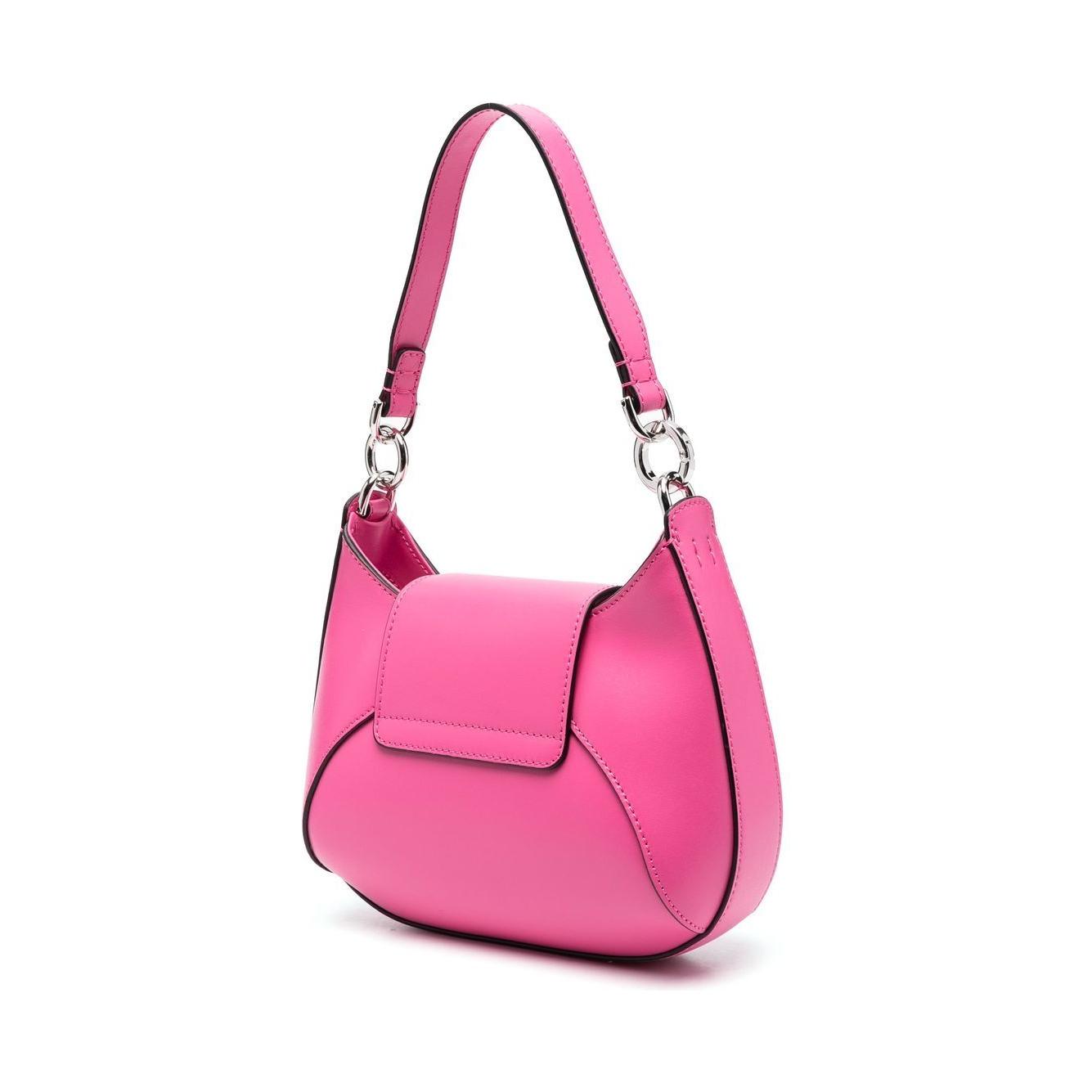 Hogan H-Hobo shoulder bag