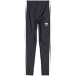 ADIDAS X BALENCIAGA Trousers Black 731612TYK071000