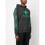 Études études Sweaters Black E23MM270A01696