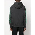 Études études Sweaters Black E23MM270A01696