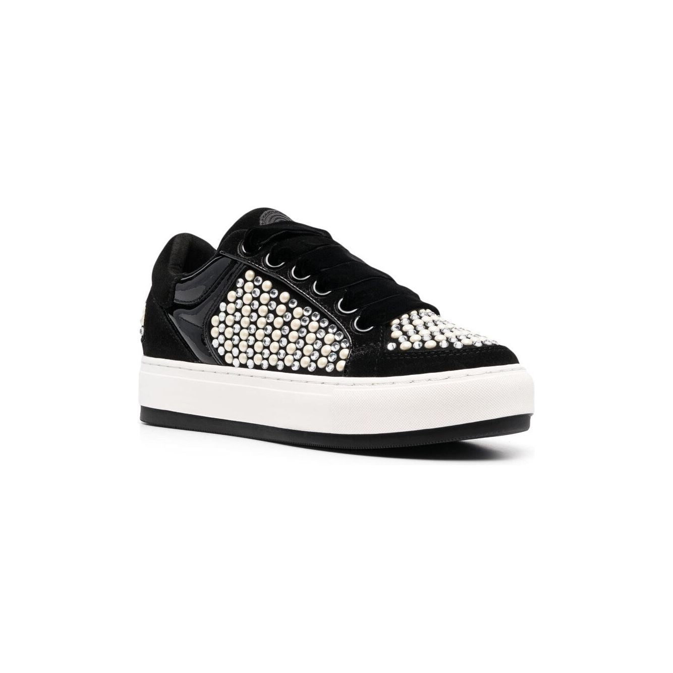 Kurt Geiger Sneakers Black Sneakers Kurt Geiger Black