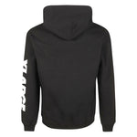Iuter Sweaters Black 23SISH62BLACK