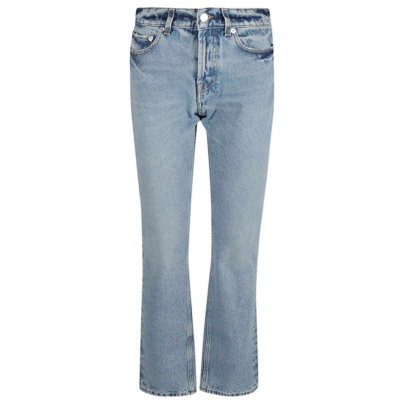 ARMARIUM Jeans Blue ARS23P007DE01005