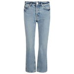 ARMARIUM Jeans Blue ARS23P007DE01005