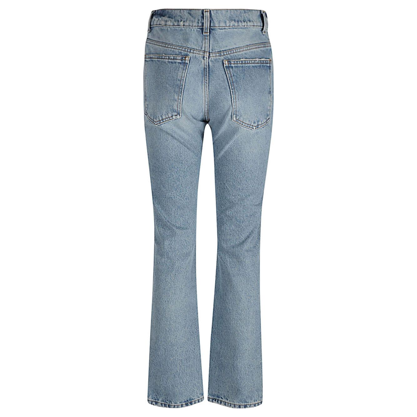 ARMARIUM Jeans Blue ARS23P007DE01005