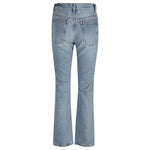 ARMARIUM Jeans Blue ARS23P007DE01005