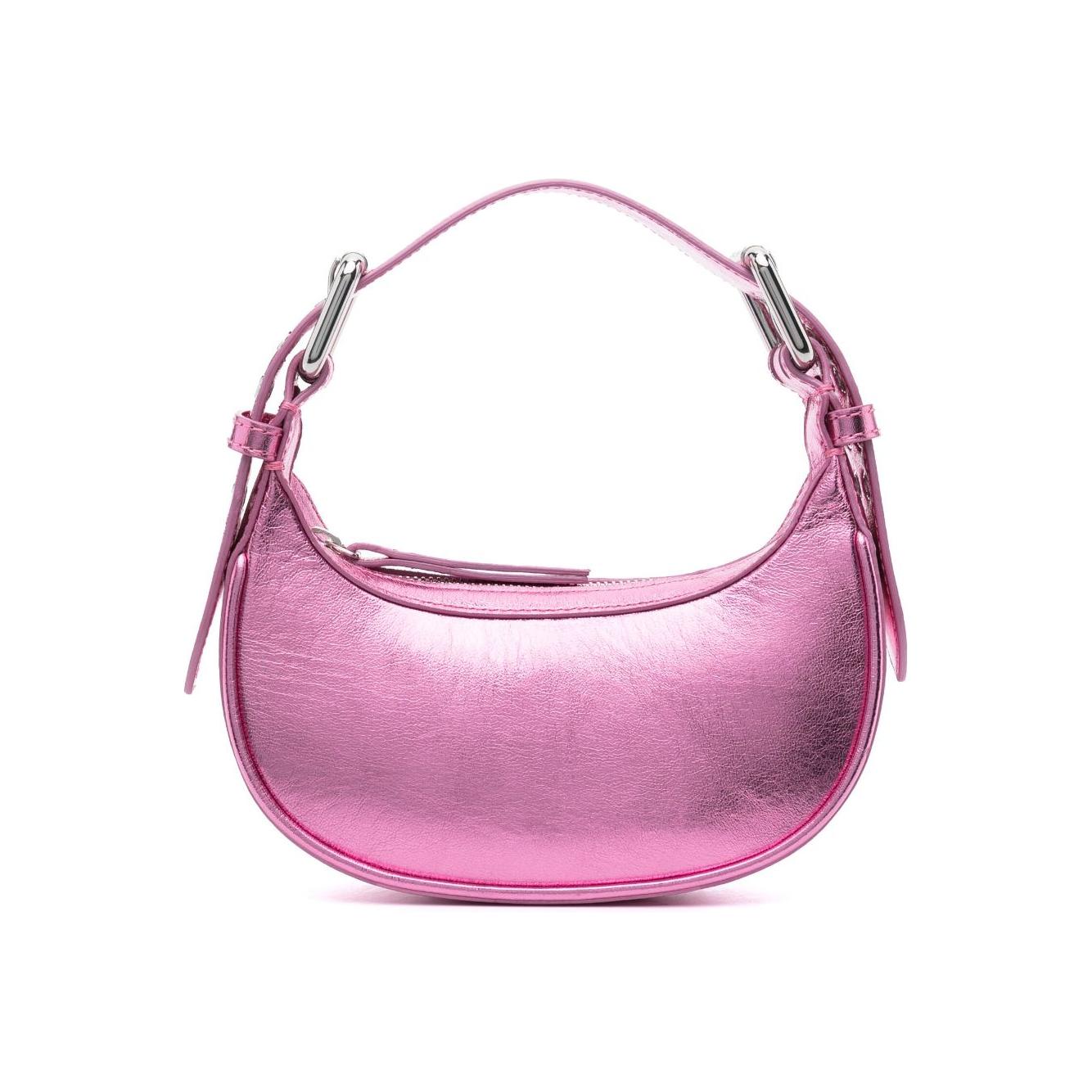 By Far Soho mini shoulder bag