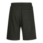 Original Vintage Shorts Green SIRK114TO114MILITARE