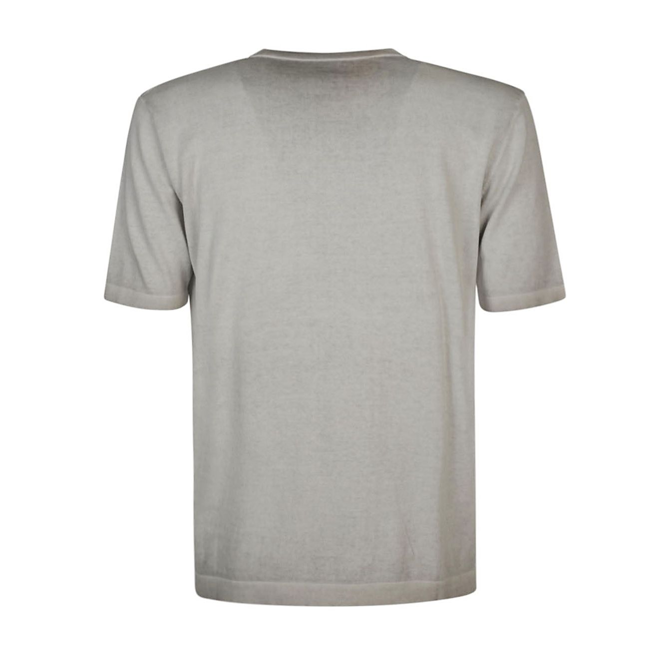 Original Vintage T-shirts and Polos Grey