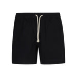 LA PAZ Shorts Blue PESTANARELAXEDDARKNAVYCANVAS