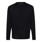 Original Vintage Sweaters Blue LOGANUNICABLU