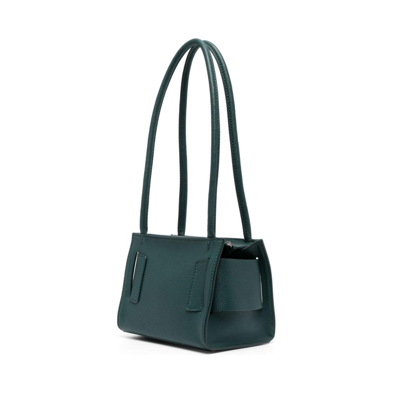 Boyy Bobby 18 soft leather handbag Handbag Boyy Dark Slate Gray