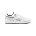 REEBOK BY PALM ANGELS Sneakers Grey RMIA013C99LEA0020605