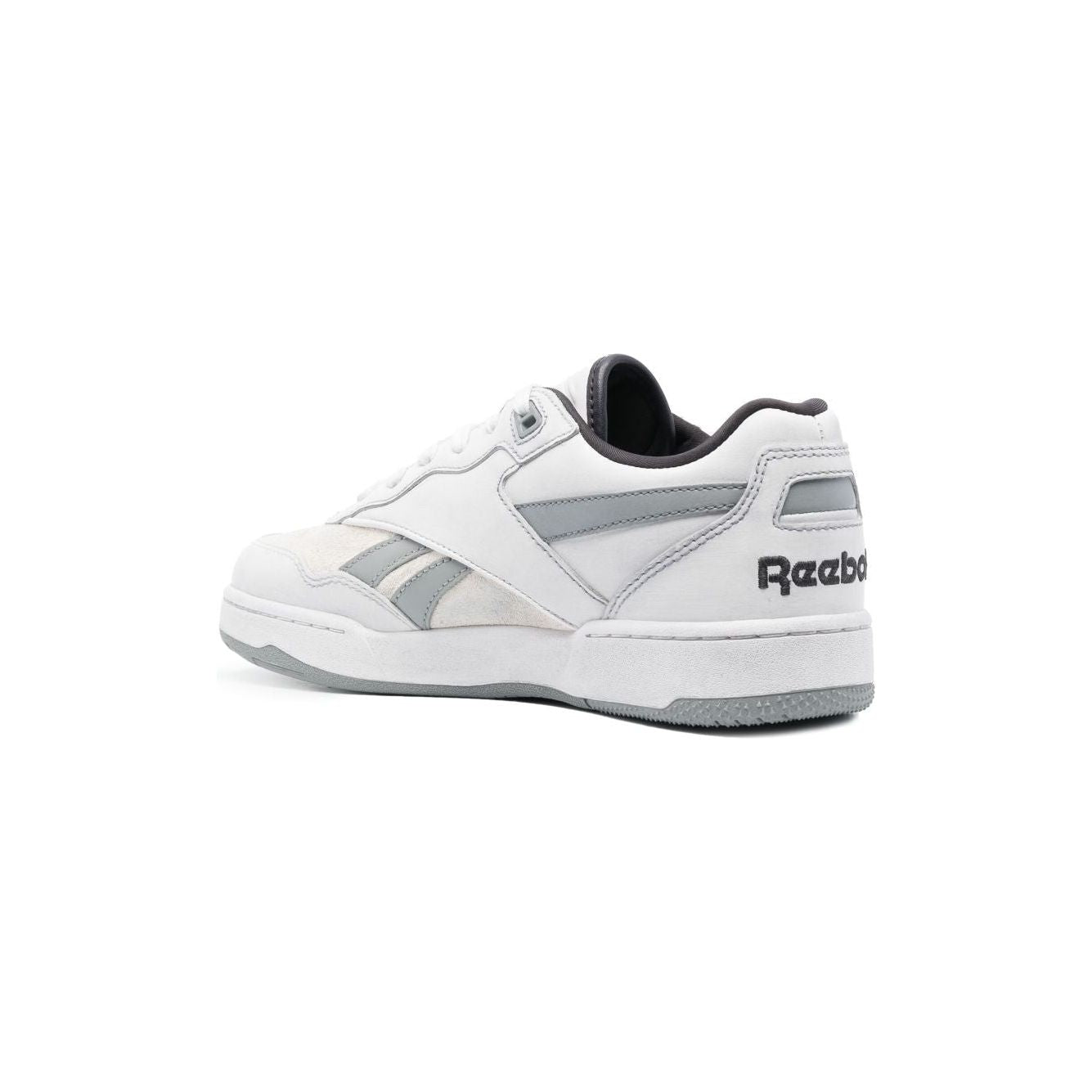 REEBOK BY PALM ANGELS Sneakers Grey RMIA013C99LEA0020605