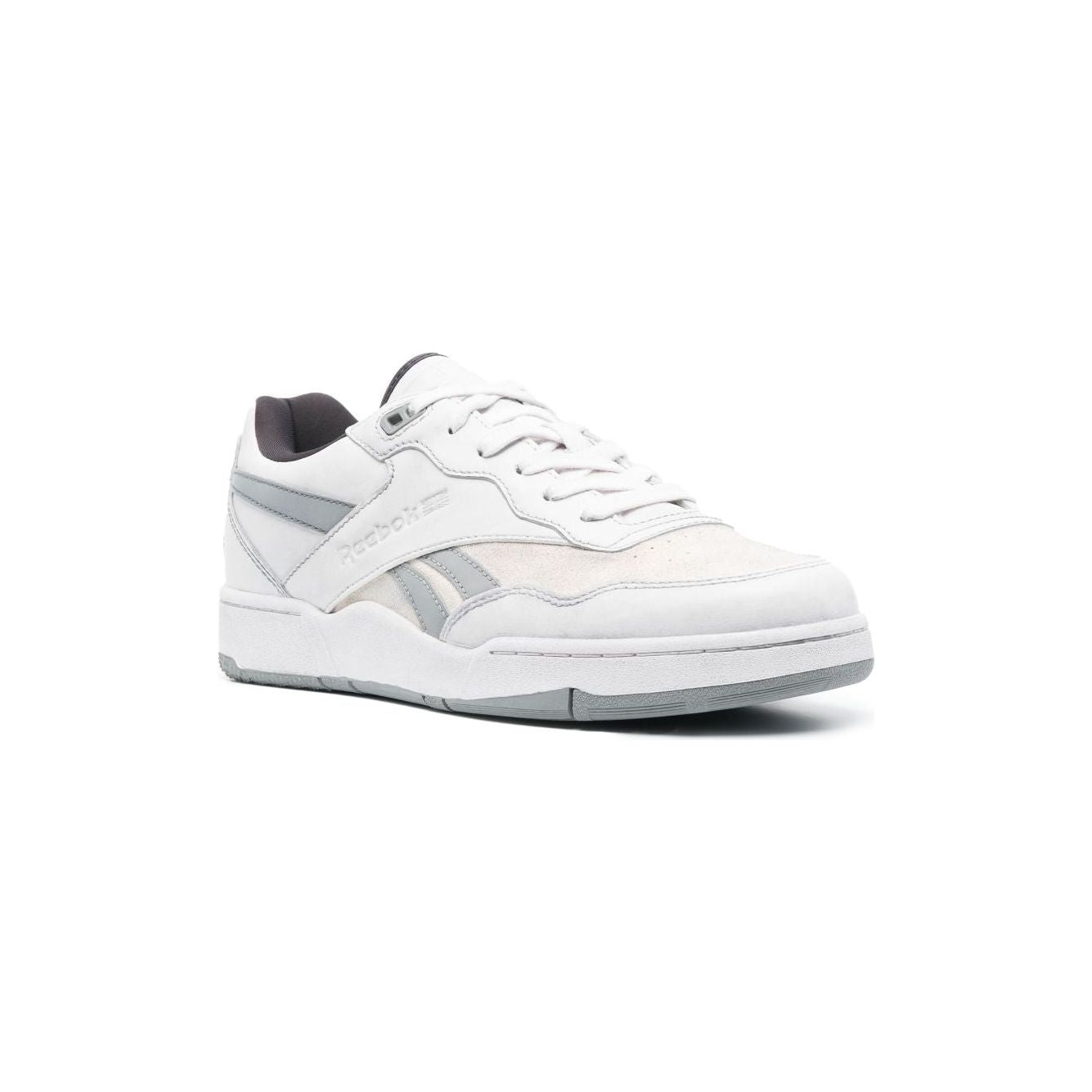 REEBOK BY PALM ANGELS Sneakers Grey RMIA013C99LEA0020605
