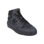 Junya Watanabe Man x New Balance Sneakers Black WLK1020011