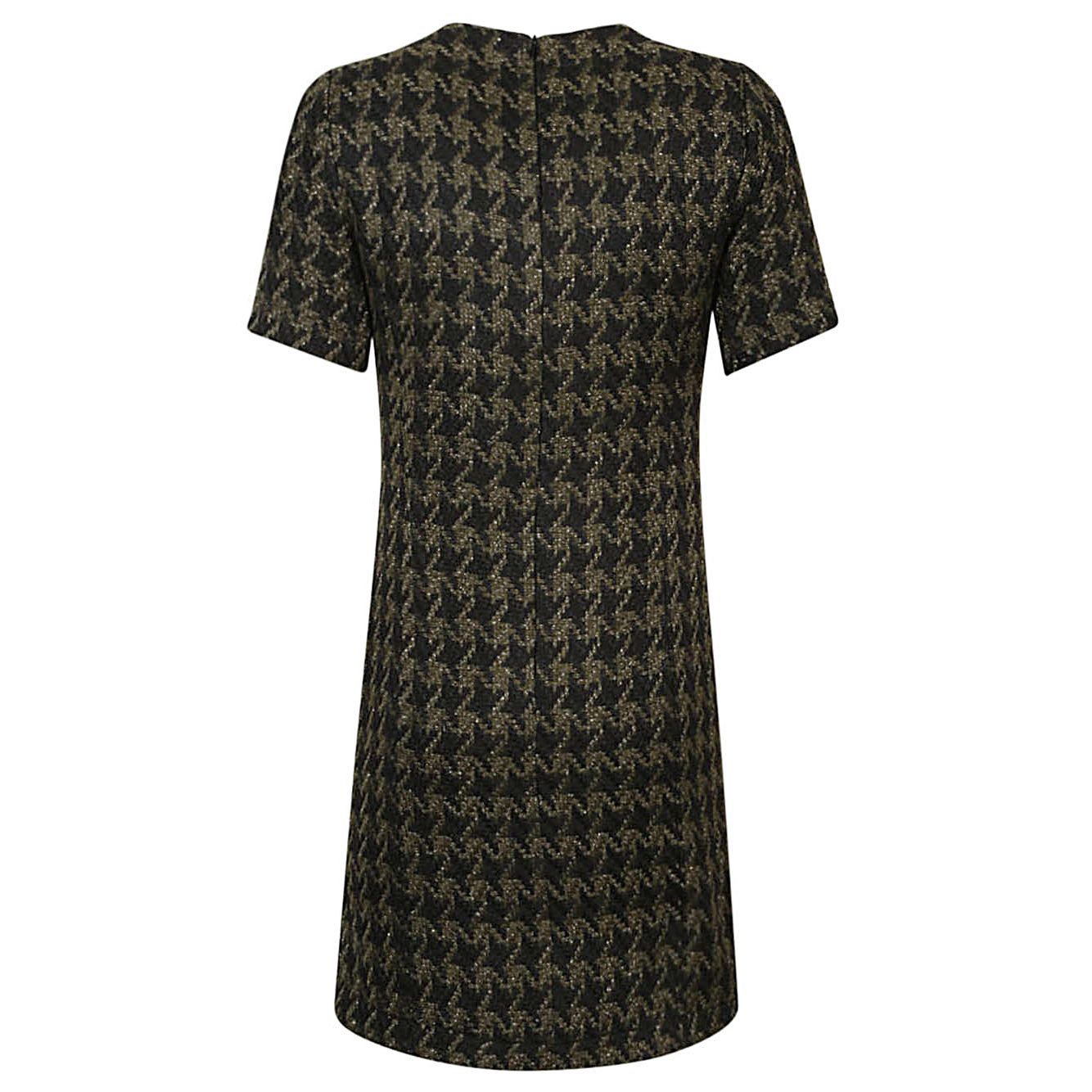 5progress Dresses Green Dresses