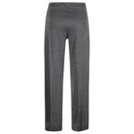 Circus Hotel Trousers Grey H3WA07Y011