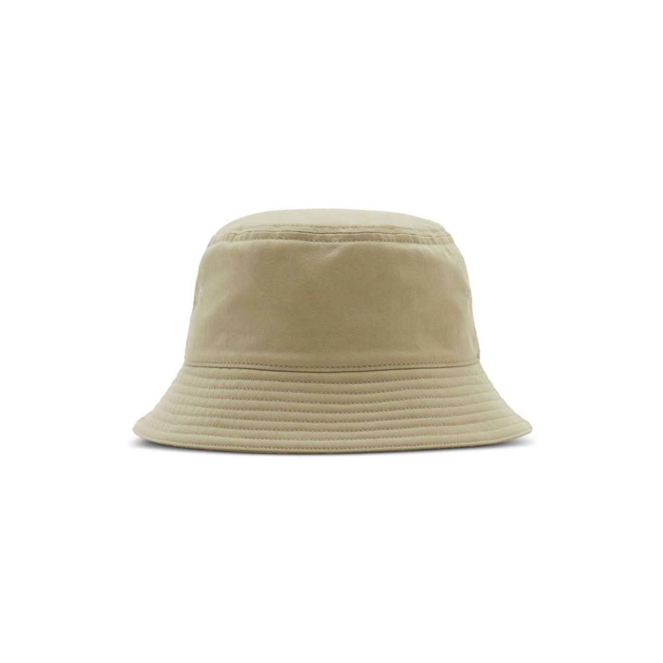 Burberry EKD Bucket Hat Scarves Hats & Gloves