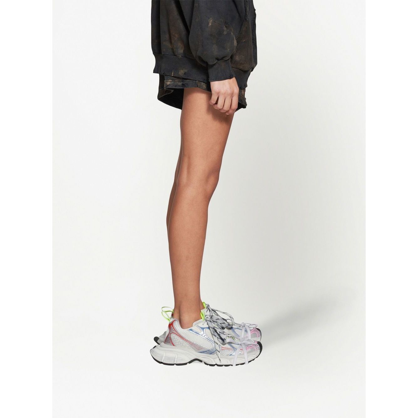 Balenciaga Sneaker 3XL Sneakers