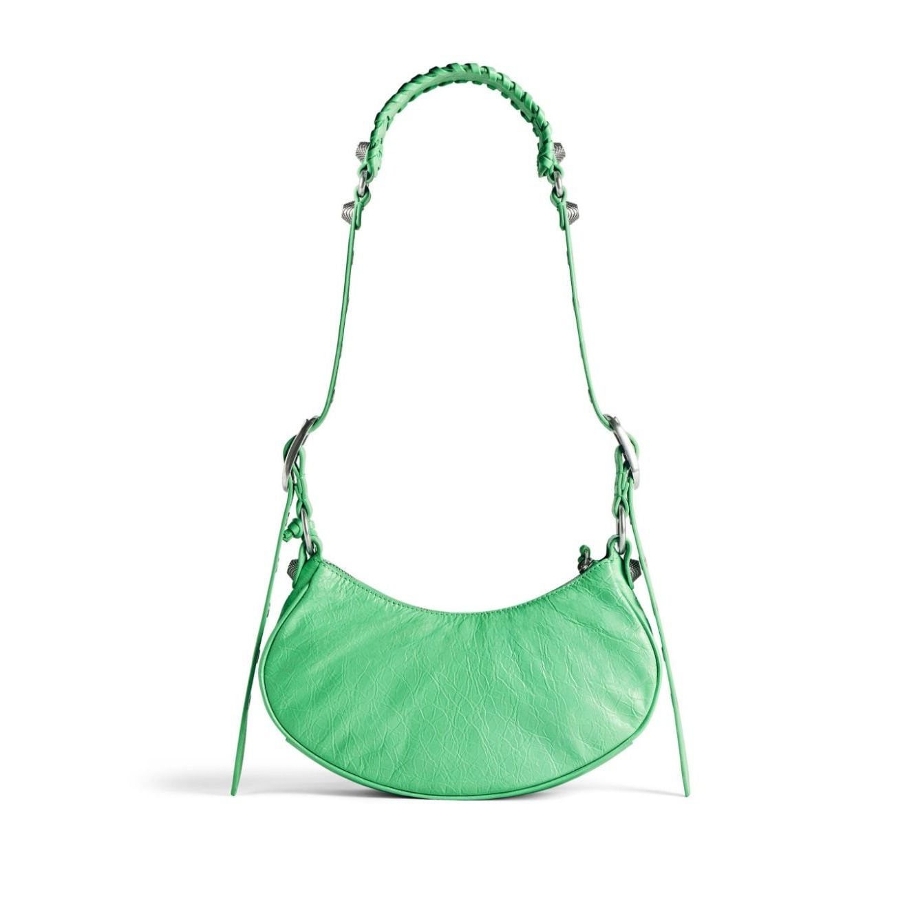 Balenciaga Le Cagole XS shoulder bag Shoulder