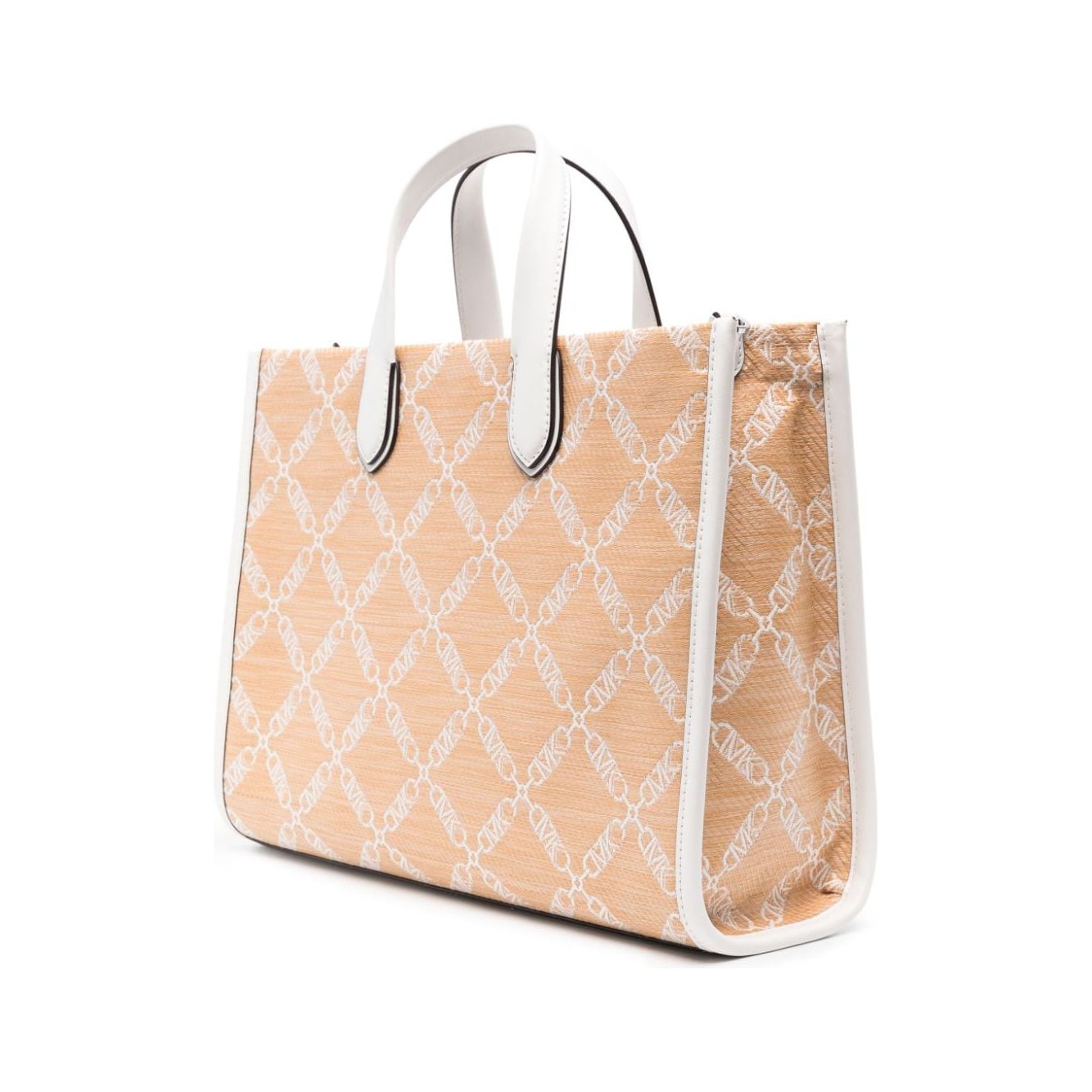 MMK large Gigi tote bag