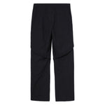 POST ARCHIVE FACTION Trousers Black 60BTPCBLACK