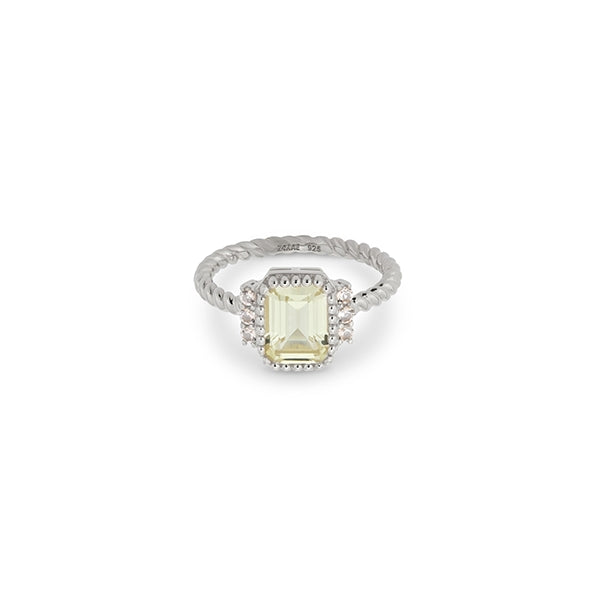 24KAE JEWELS JEWELRY Mod. 12402S/56 DESIGNER FASHION JEWELLERY