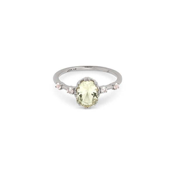 24KAE JEWELS JEWELRY Mod. 12406S/54 DESIGNER FASHION JEWELLERY