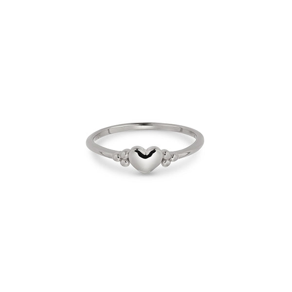 24KAE JEWELS JEWELRY Mod. 12412S/52 DESIGNER FASHION JEWELLERY