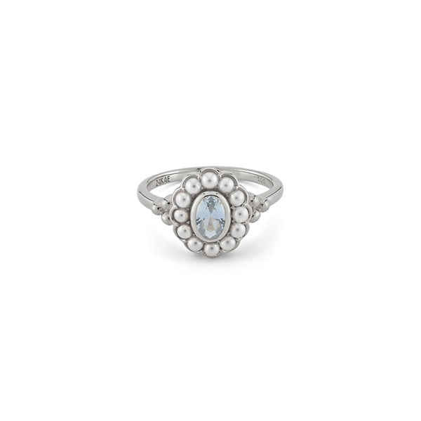 24KAE JEWELS JEWELRY Mod. 12416S/58-0