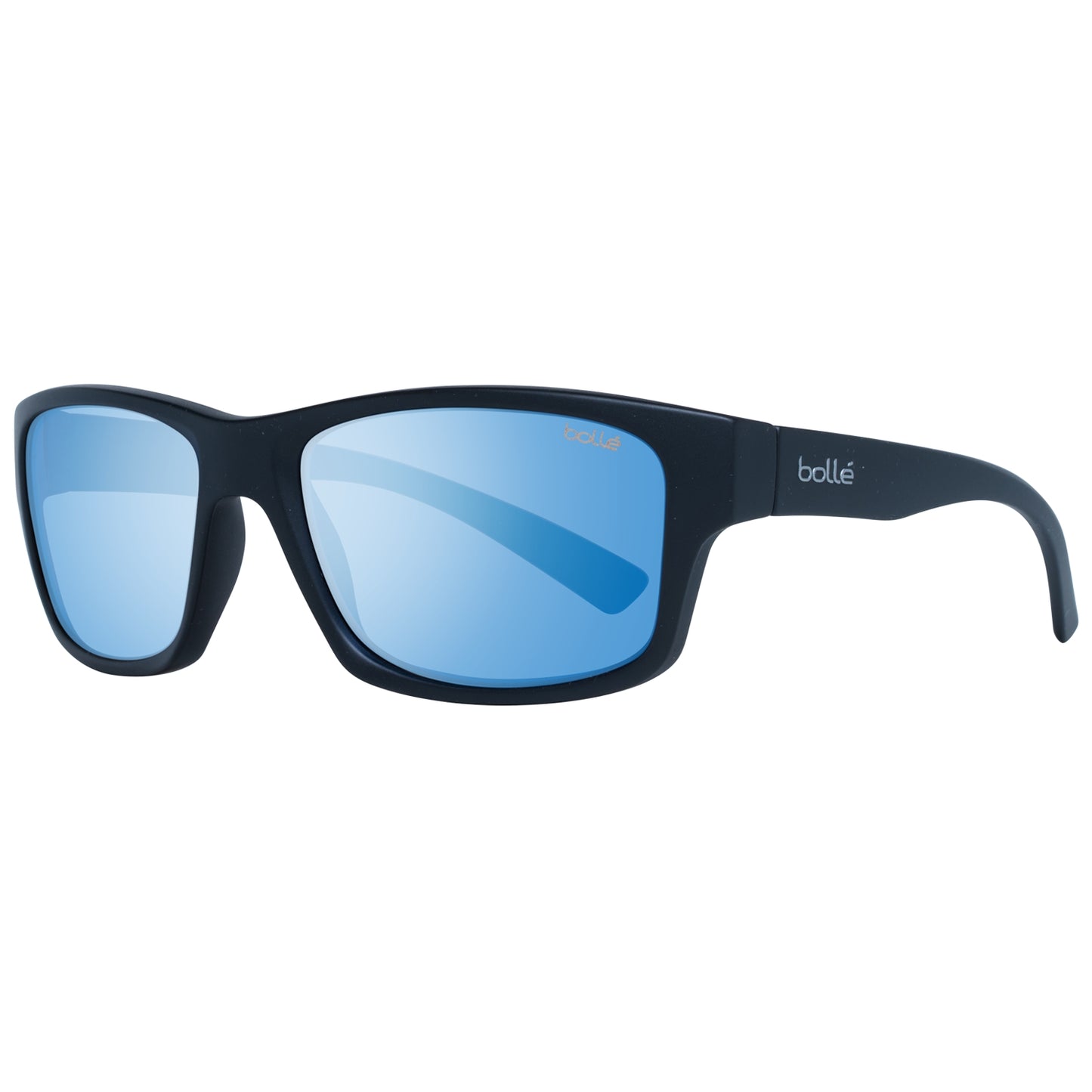 BOLLE MOD. 12647 HOLMAN 130 12647 Holman 130