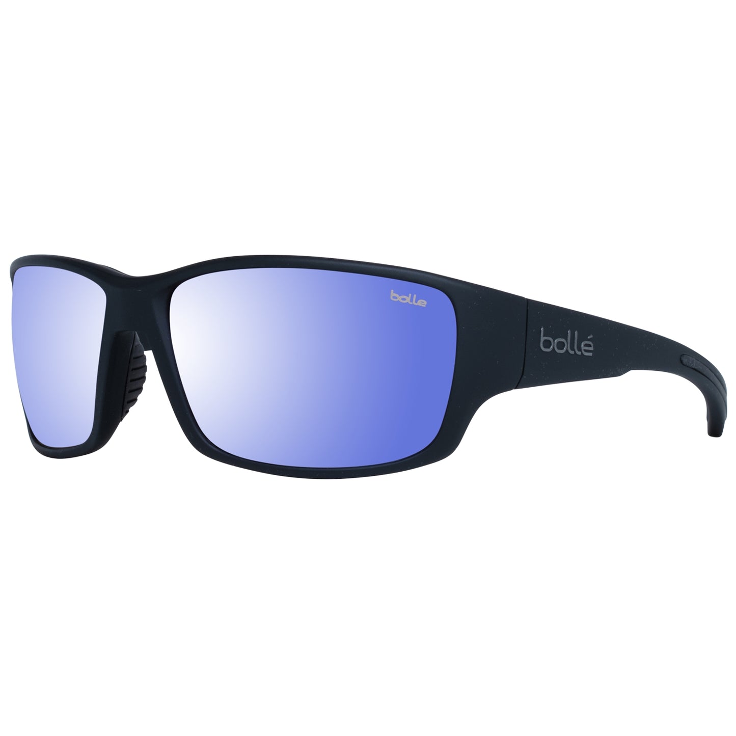BOLLE MOD. 12649 KAYMAN 122 12649 Kayman 122