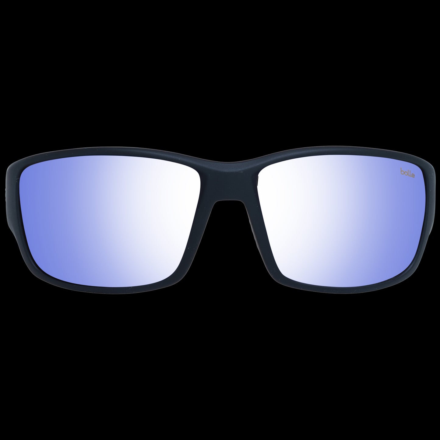 BOLLE MOD. 12649 KAYMAN 122 12649 Kayman 122