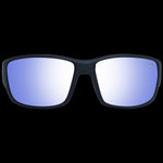 BOLLE MOD. 12649 KAYMAN 122 12649 Kayman 122