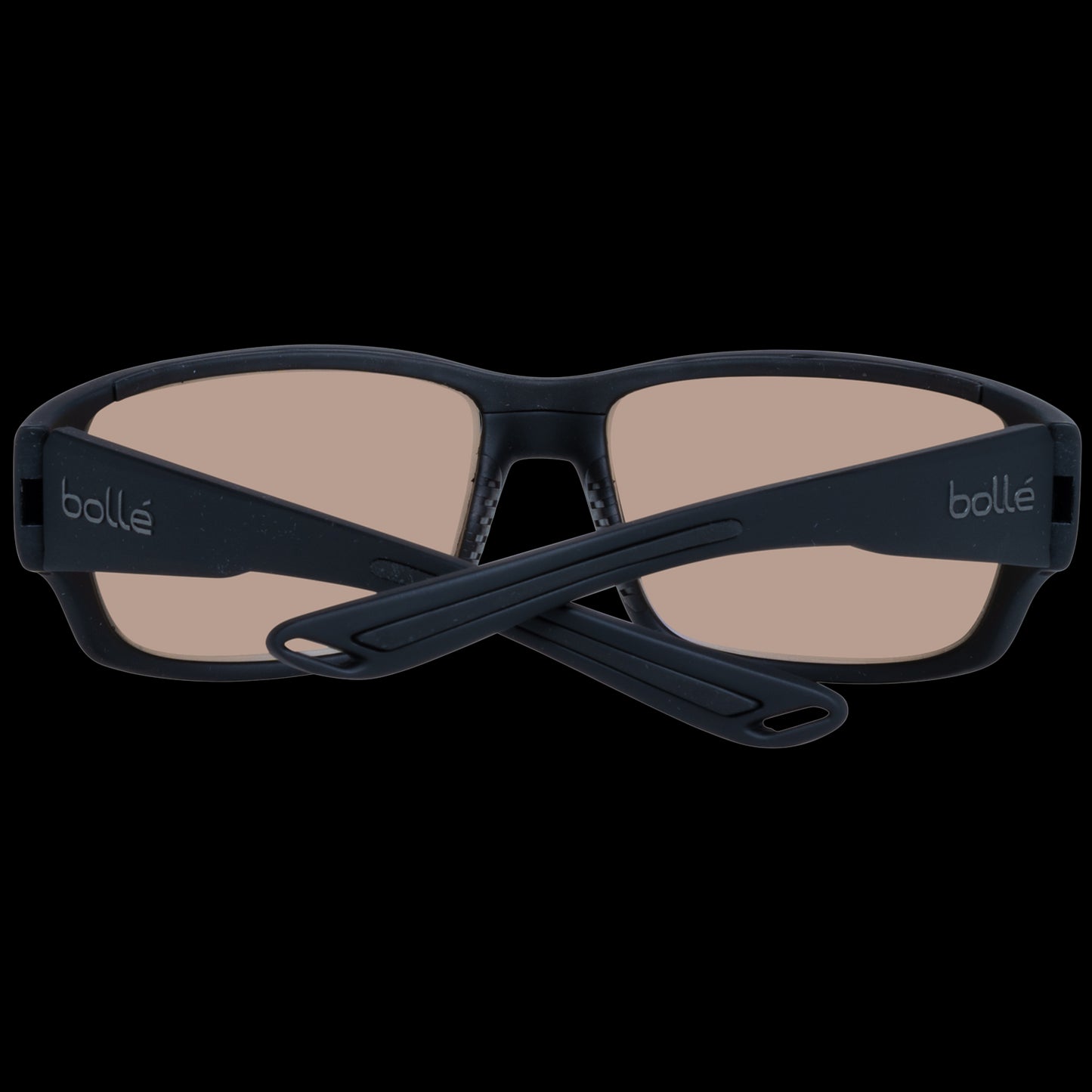 BOLLE MOD. 12649 KAYMAN 122 12649 Kayman 122