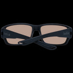 BOLLE MOD. 12649 KAYMAN 122 12649 Kayman 122