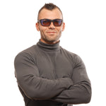 BOLLE MOD. 12649 KAYMAN 122 12649 Kayman 122