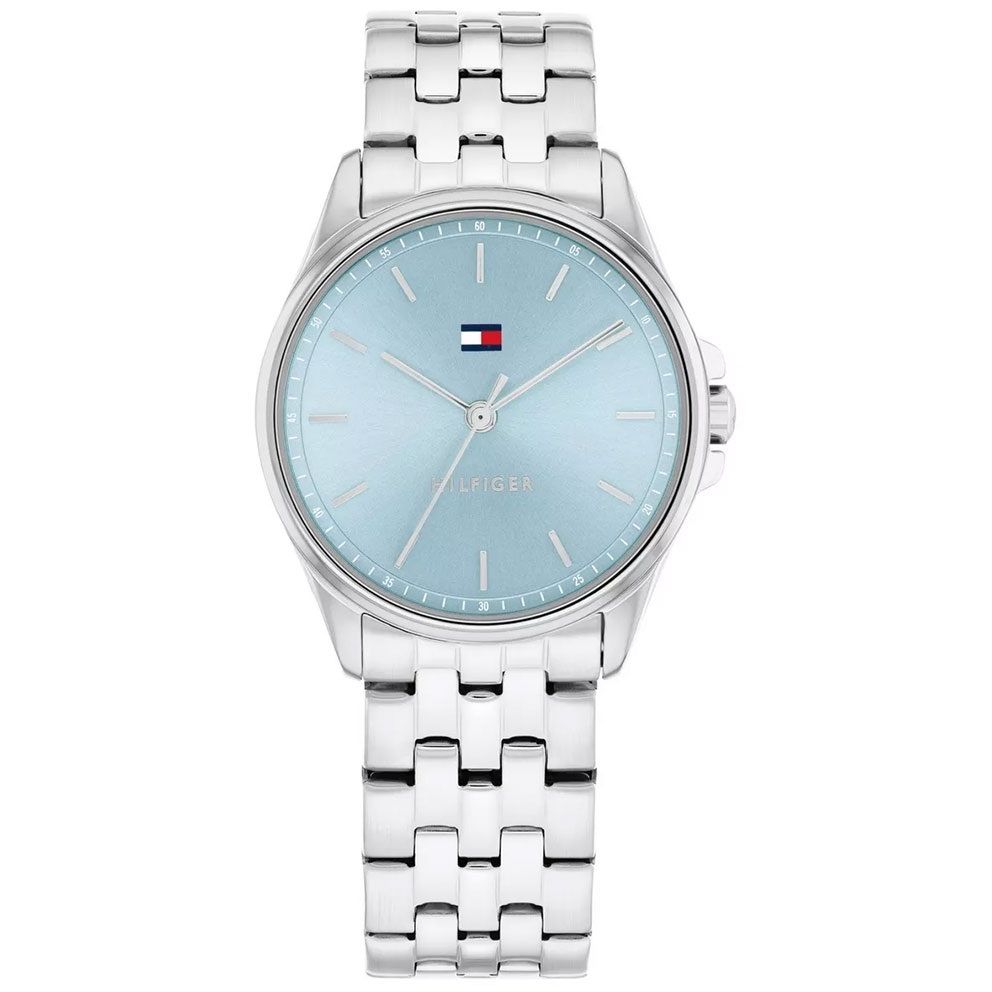 TOMMY HILFIGER MOD. JADE-0