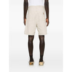 CARHARTT WIP PRE Shorts Beige I0335830502