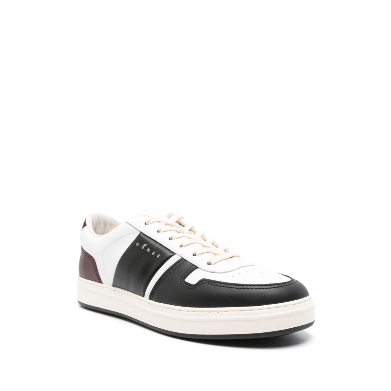 Hogan Pre Sneakers Hogan H-TV HXM6680FL30R370LDX