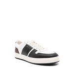 Hogan Pre Sneakers Hogan H-TV HXM6680FL30R370LDX