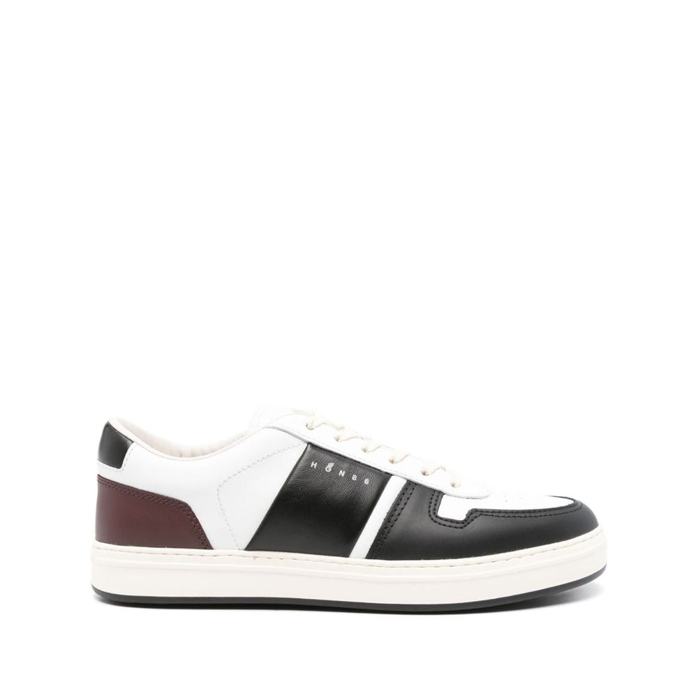 Hogan Pre Sneakers Hogan H-TV HXM6680FL30R370LDX