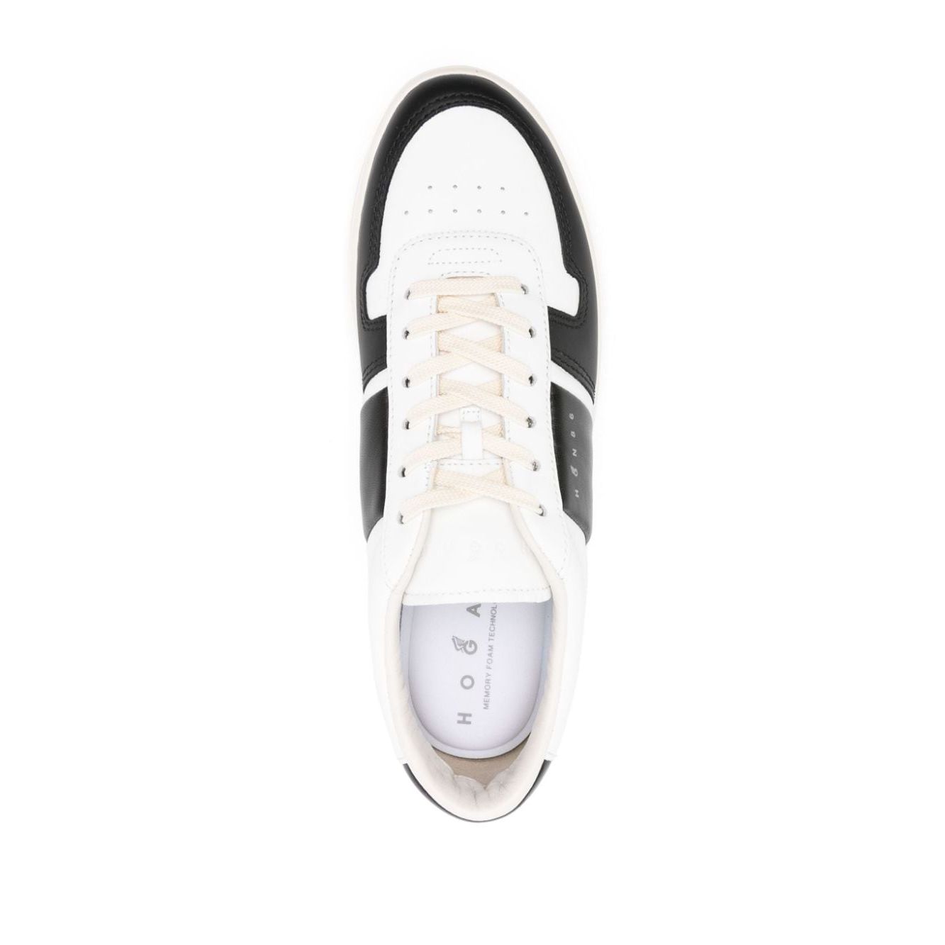 Hogan Pre Sneakers Hogan H-TV HXM6680FL30R370LDX